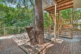 6003 La Naranja Ln - Photo 21
