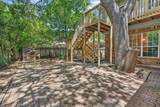 6003 La Naranja Ln - Photo 22