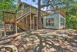 6003 La Naranja Ln - Photo 23