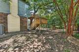 6003 La Naranja Ln - Photo 24