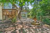 6003 La Naranja Ln - Photo 25