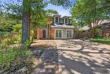 6003 La Naranja Ln - Photo 3