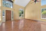 6003 La Naranja Ln - Photo 4