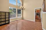 6003 La Naranja Ln - Photo 5