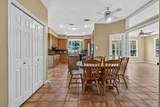 6003 La Naranja Ln - Photo 6