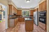 6003 La Naranja Ln - Photo 7