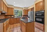 6003 La Naranja Ln - Photo 8
