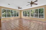 6003 La Naranja Ln - Photo 9