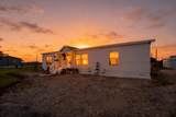 102 Double C Dr - Photo 1
