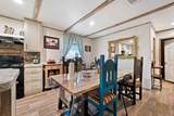 102 Double C Dr - Photo 10