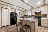 102 Double C Dr - Photo 11