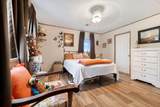 102 Double C Dr - Photo 12