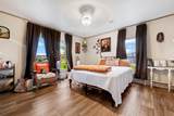 102 Double C Dr - Photo 13