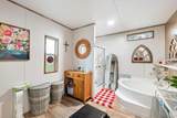102 Double C Dr - Photo 14