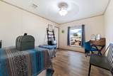 102 Double C Dr - Photo 15