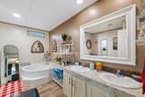 102 Double C Dr - Photo 16