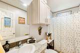 102 Double C Dr - Photo 17