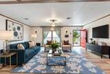 102 Double C Dr - Photo 18
