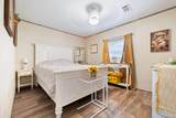102 Double C Dr - Photo 19