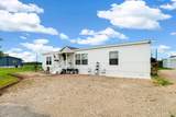 102 Double C Dr - Photo 2