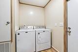 102 Double C Dr - Photo 20