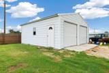102 Double C Dr - Photo 21