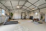 102 Double C Dr - Photo 23
