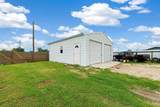102 Double C Dr - Photo 24