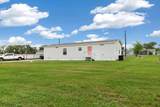 102 Double C Dr - Photo 25