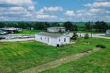102 Double C Dr - Photo 26