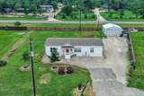 102 Double C Dr - Photo 27