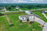102 Double C Dr - Photo 28