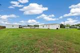 102 Double C Dr - Photo 29