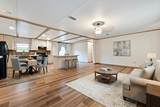 102 Double C Dr - Photo 3