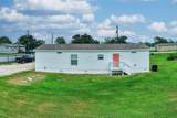 102 Double C Dr - Photo 30