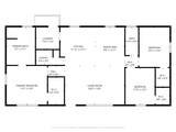 102 Double C Dr - Photo 31