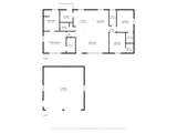 102 Double C Dr - Photo 32
