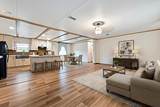 102 Double C Dr - Photo 4