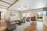 102 Double C Dr - Photo 7