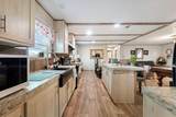 102 Double C Dr - Photo 8