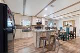 102 Double C Dr - Photo 9