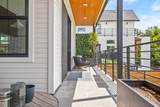 2005 8th St - Photo 10
