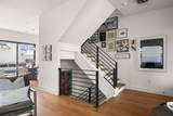 2005 8th St - Photo 11
