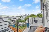 2005 8th St - Photo 13