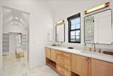 2005 8th St - Photo 15