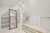 2005 8th St - Photo 17