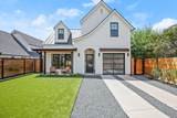 2005 8th St - Photo 2