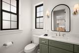 2005 8th St - Photo 20