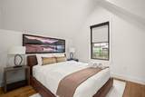 2005 8th St - Photo 21