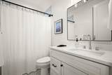 2005 8th St - Photo 22